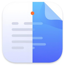 Markdown for Humans: WYSIWYG Editor